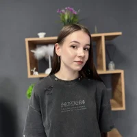 BeckyDrye Profilový obrázek