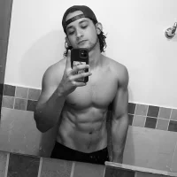 vincent_hunter's profielfoto