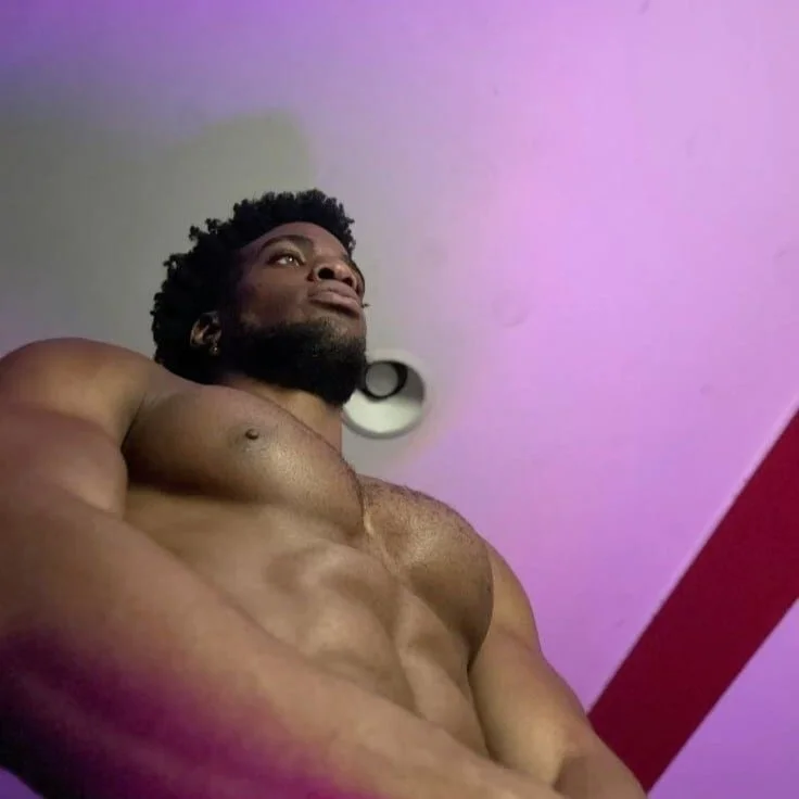 Black_diamond_dick profile photo