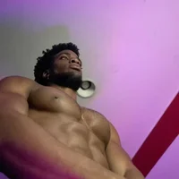 Black_diamond_dick