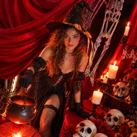 arianna_Blake_