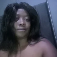 HerPleasure2025 Avatar-Bild