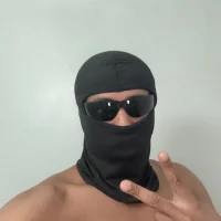 Bandogotit's Profile Pic