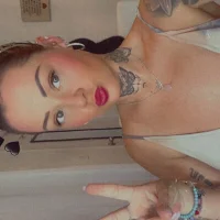 444violet's Profile Pic