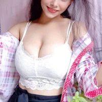 Cutie_Shruti56 Profilový obrázek