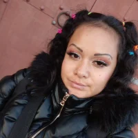 Isismoon69's Profile Pic