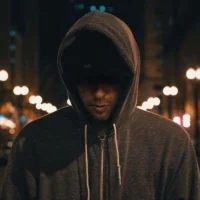 vad_'s Avatar Pic