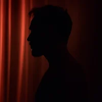 Hunter_Fl Gambar Avatar