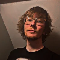 KairoNebula's Profilbild
