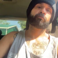 wormzdaddy