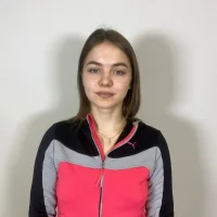 ElvaEverist's Profile Pic