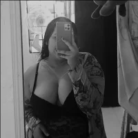 SOL__25's Profile Pic