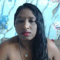 Indian_tracy 頭像圖片