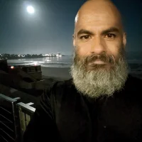 Clouds_4play's Avatar Pic