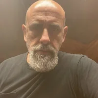 BignobDaddy 的个人资料图片