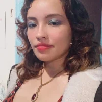 Angelica_Lunaria22's Profile Pic
