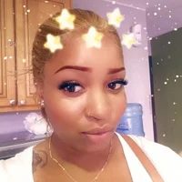 รูปโปรไฟล์ของ Annabella28