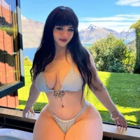Foto de perfil de sayrans