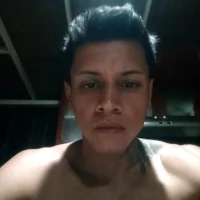 reyzon22cm's Profile Pic