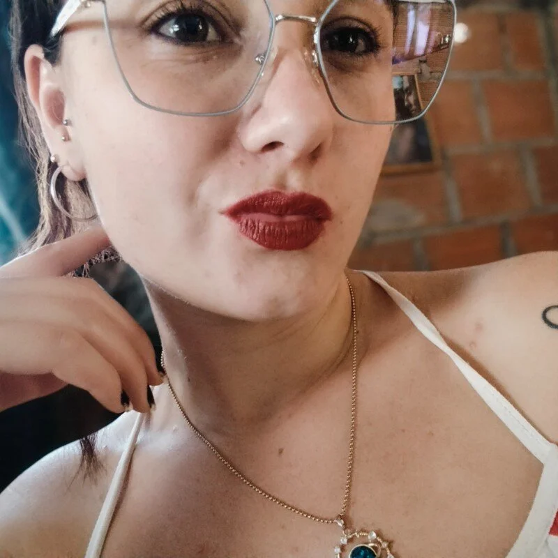 Natalyhoney Stripchat profile image