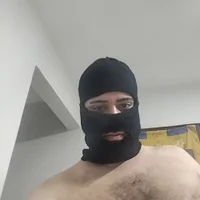 henriggsex