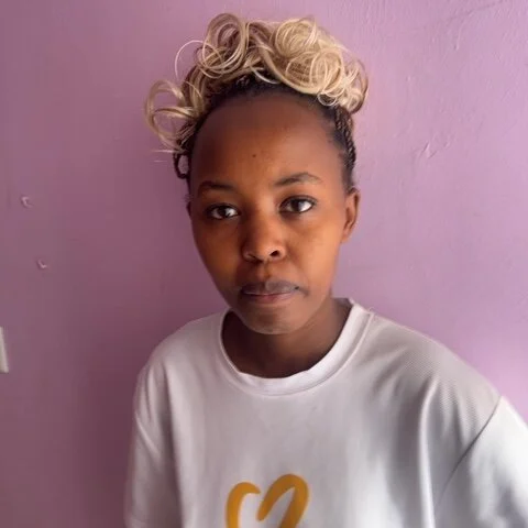 Tinybarbie_ profile photo