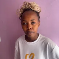 Tinybarbie_'s Profile Pic