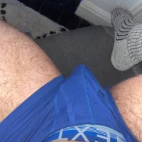 Gambar Profil jakeBigCock1905