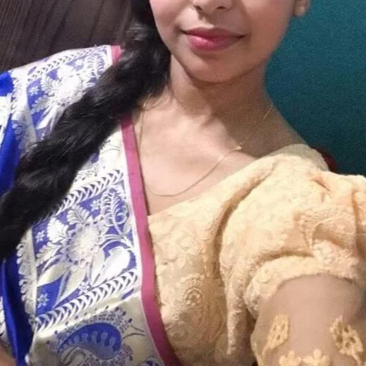 Onu-21 profile photo