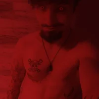 gin64's Profile Pic
