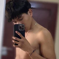 Mailpri24 头像图片