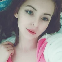 Lady_Boom's Profile Pic