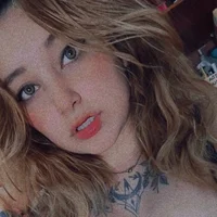 fernandasoto_1's Profile Pic