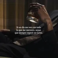 Elzzzetaのアバター写真