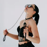 EvaRates profilbillede