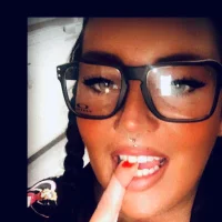 Lust_SpassPaar69 Avatar-Bild