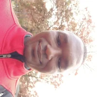 bigdivk254's Profile Pic