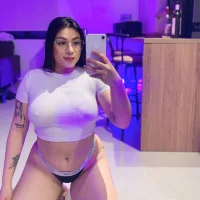 emily-777: εικόνα άβαταρ