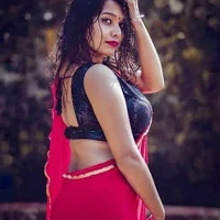 _aadhya_'s Profile Pic