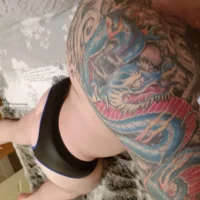 scouse123 Immagine Avatar