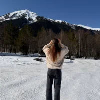 RuthhCoxのプロフィール写真