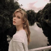 Foto desnuda XXX de Satinia