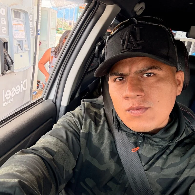 Aurelio988 profile photo