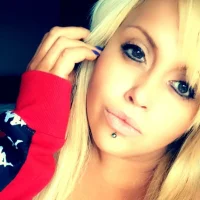 HaileyHustle's Profile Pic