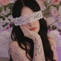 รูปอวาตาร์ของ JessicaAddams