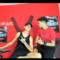 SKYN_MAN 아바타 사진