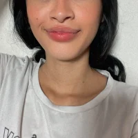 Madison72x's Profile Pic