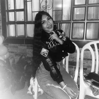 iim_isabella's Avatar Pic