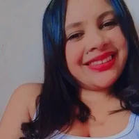 Heidy_baddies profilbillede