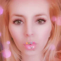 Joana90@xh's Profile Pic